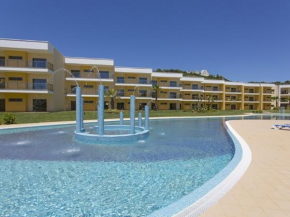 Marina Garden Apartment